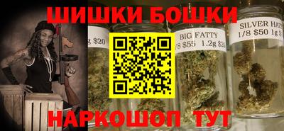 тгк Коммунар