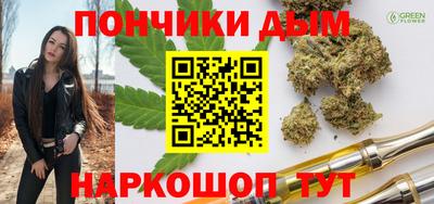 тгк Коммунар