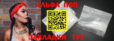 тгк Коммунар